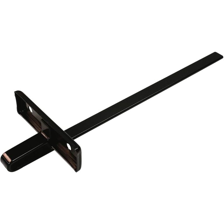 Best Rip Fences For Circular Saw