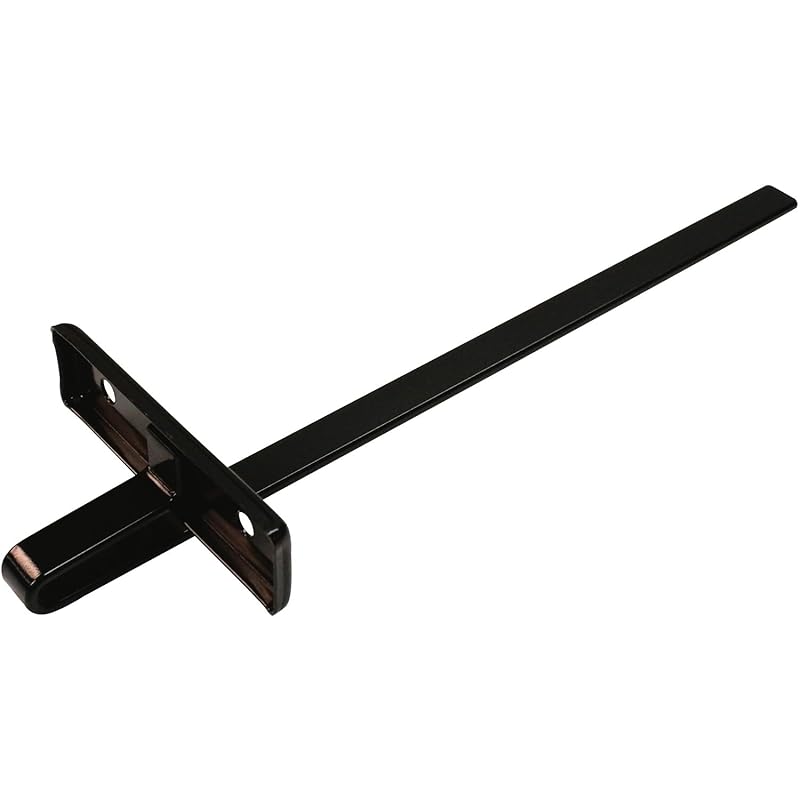 Best Rip Fences For Circular Saw