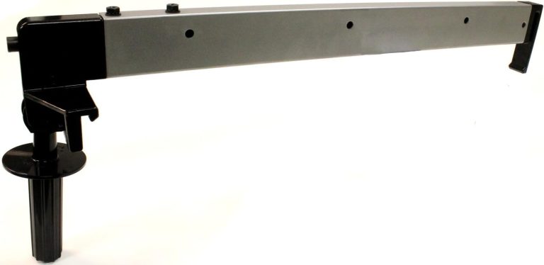 best rip fences for table saw