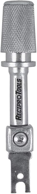 best reciprocating saws for the money