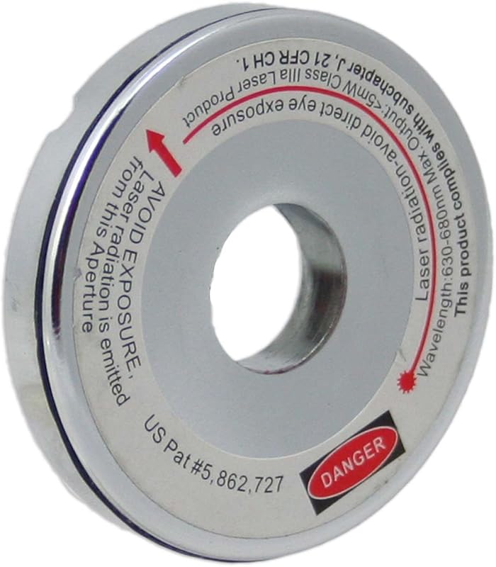 Oshlun LG-R01