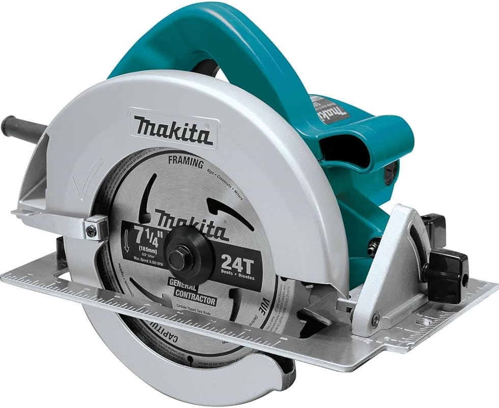 Makita