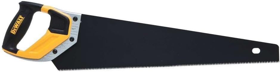 best panel saws for woodworking