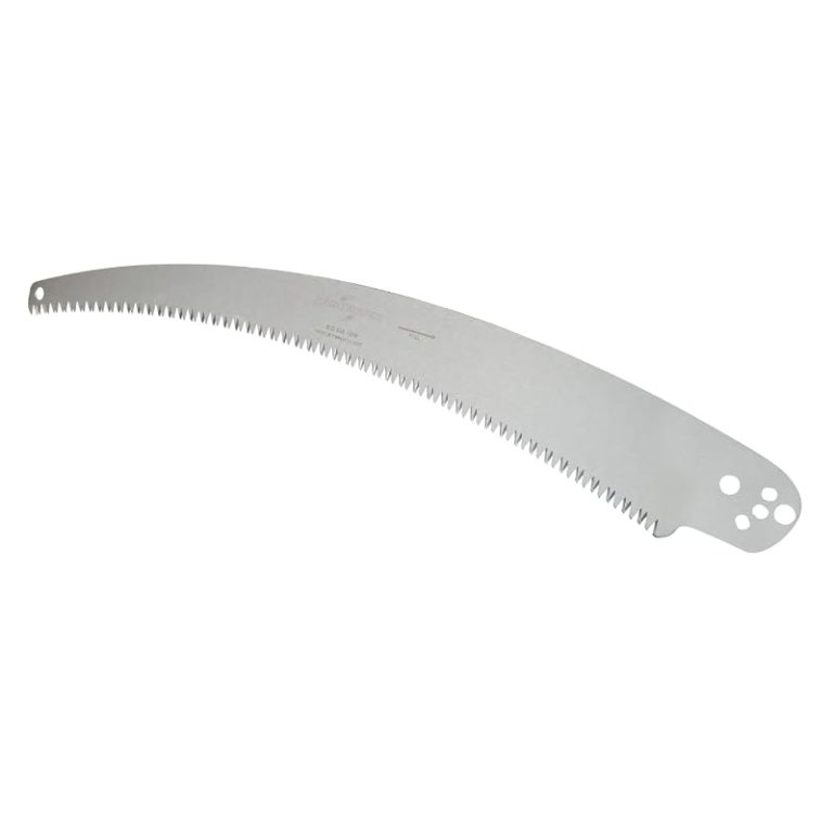 best pole saw replacement blades