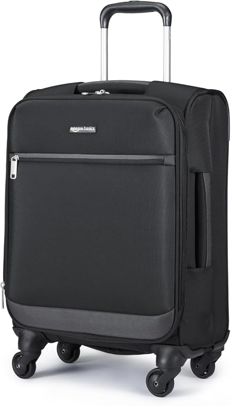 Amazon Basics 18