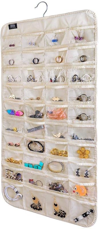 BB Brotrade Organizer