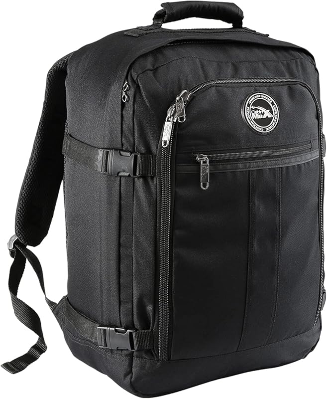 Cabin Max Metz 30L Backpack