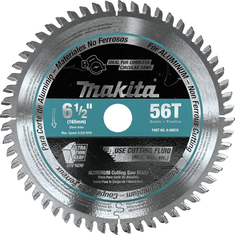 Makita A-99976