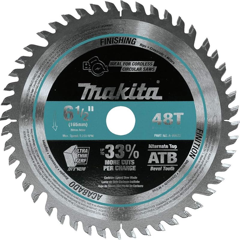 Makita A-99932