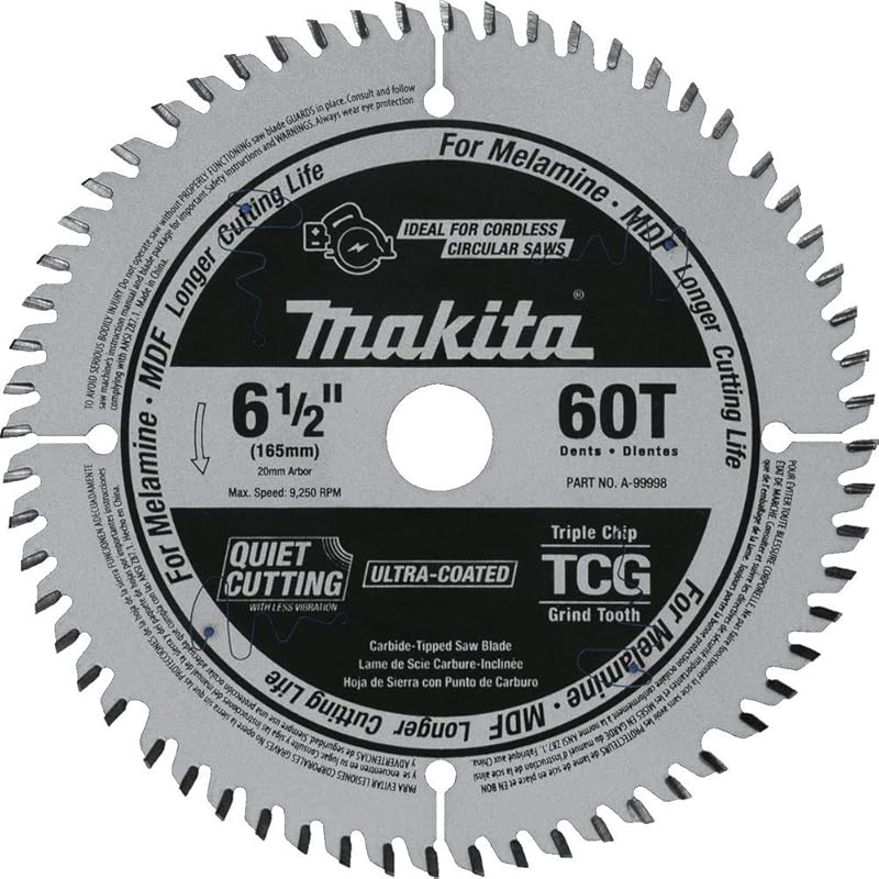 Makita A-99998