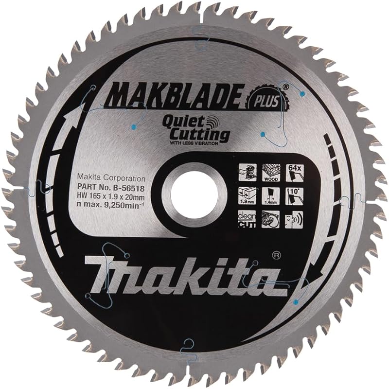 Makita A-99948