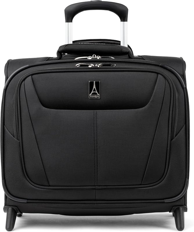 Travelpro Rolling Tote