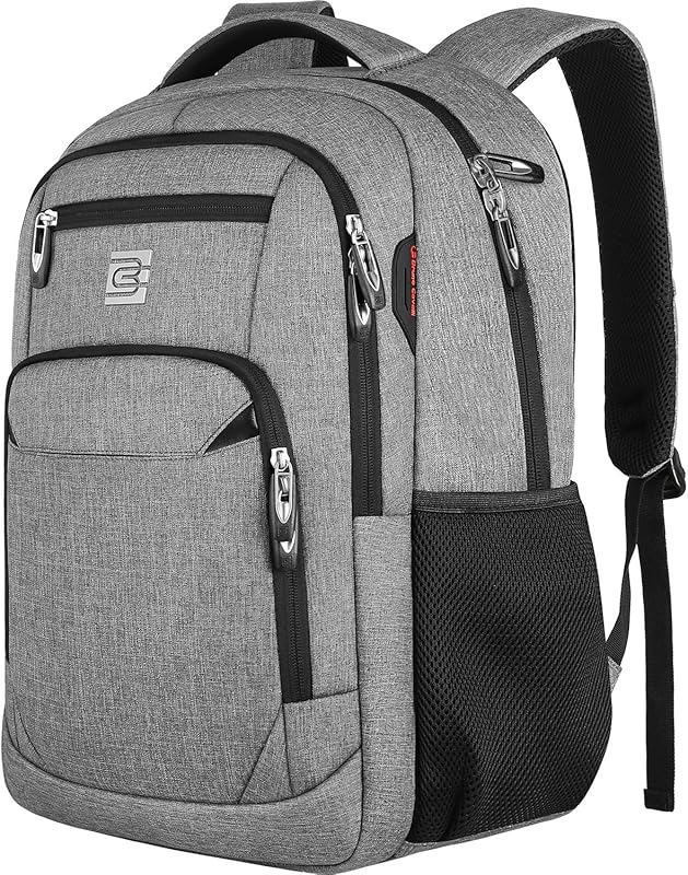 Volher Backpack