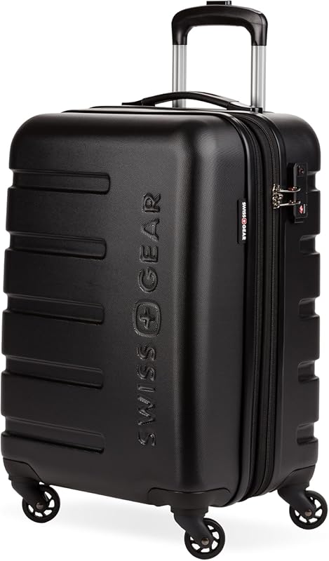 SwissGear 7366