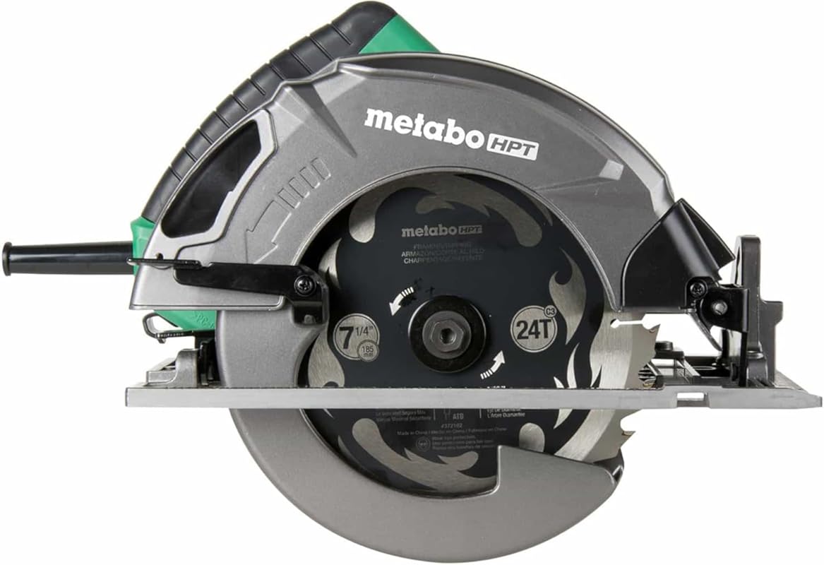 Metabo