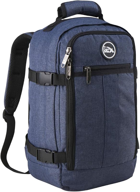 Cabin Max Metz 20L