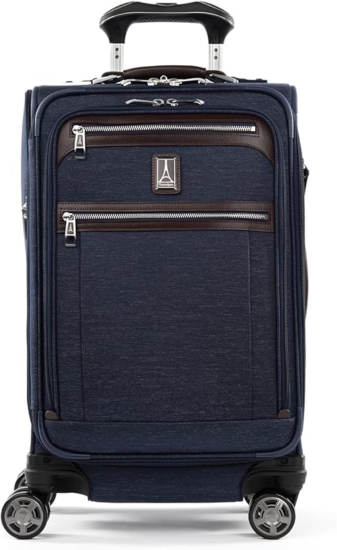 Travelpro Platinum Elite