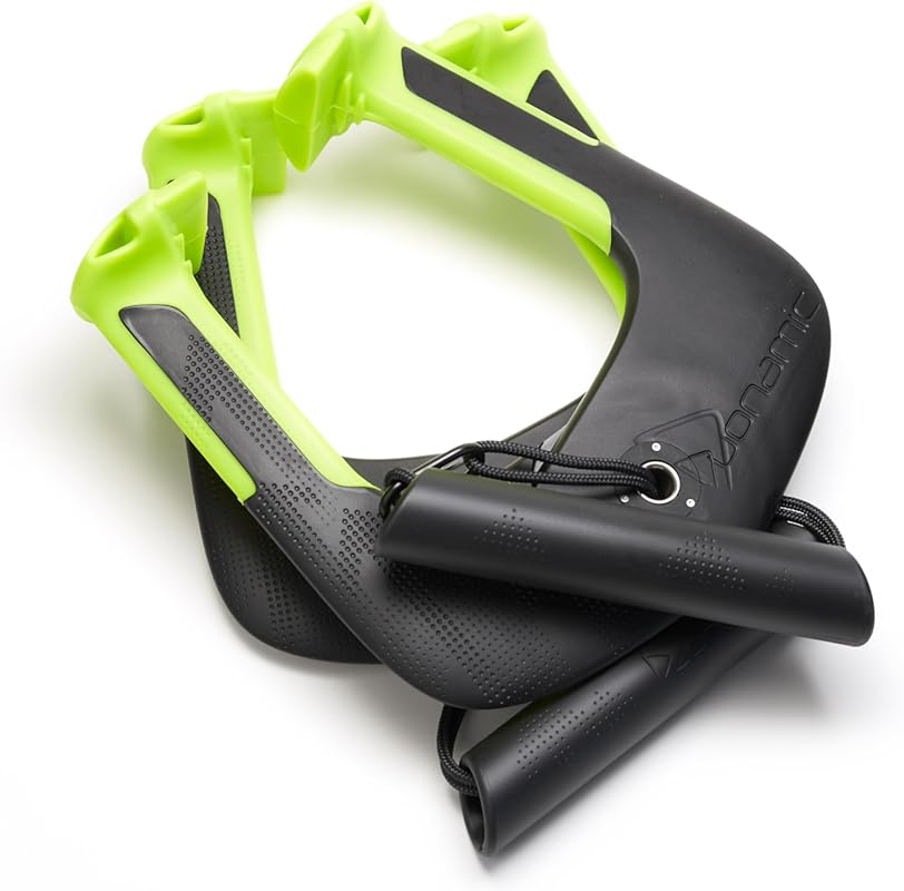 Duonamic Eleviia Pull Up Bar