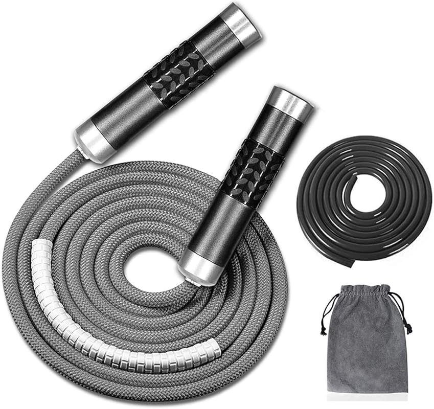 Boxing Rope