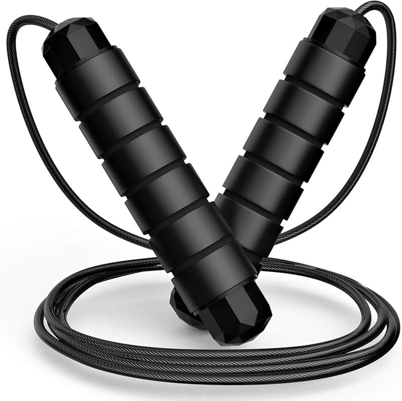 Speed Rope