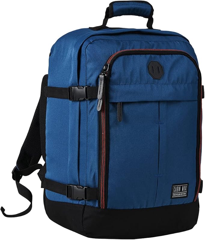 Cabin Max Metz 30L Travel Backpack