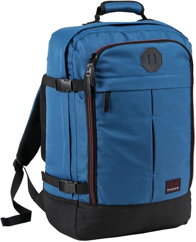Cabin Max Metz 44L
