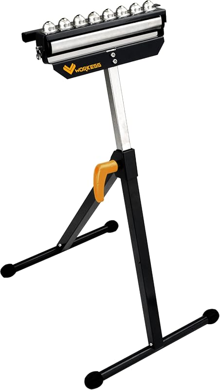 Best Outfeed Tables For Table Saw