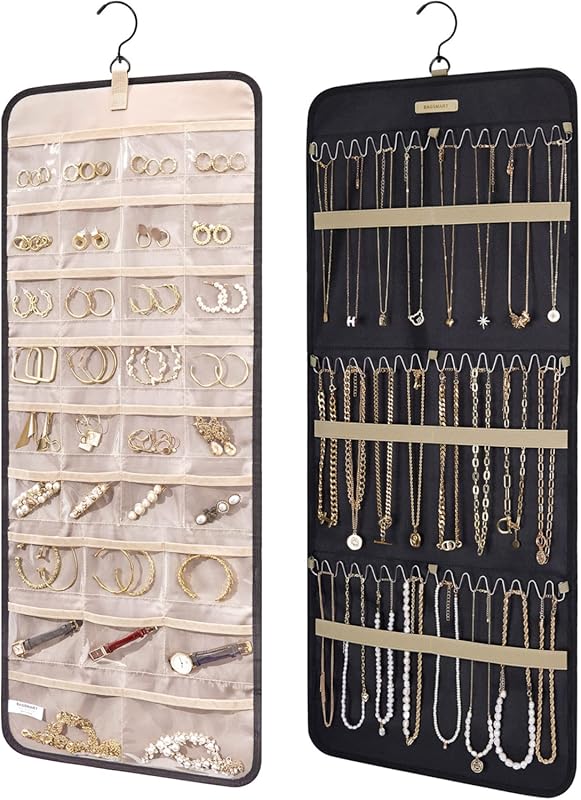 BAGSMART Organizer