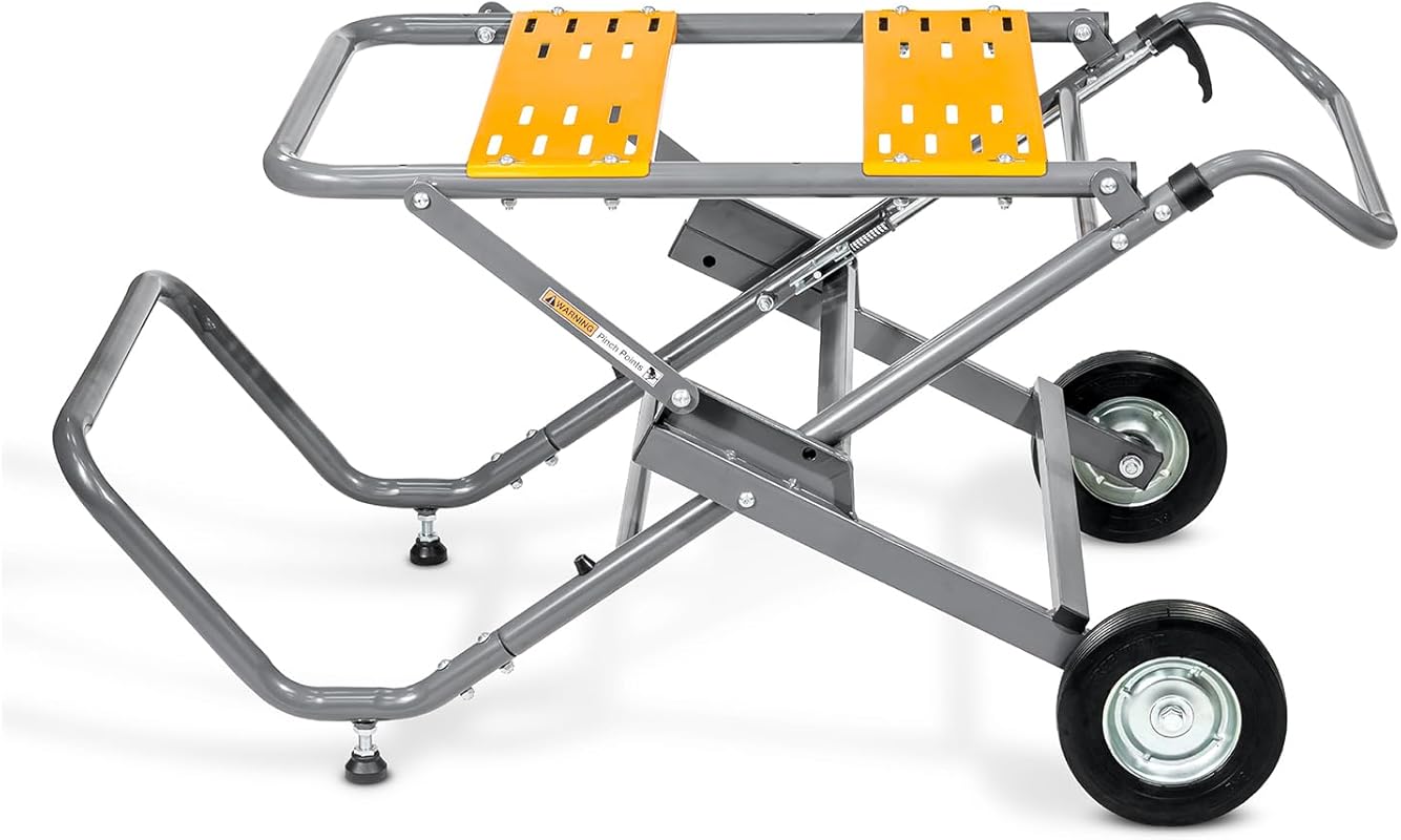 POWERTEC MT4009V