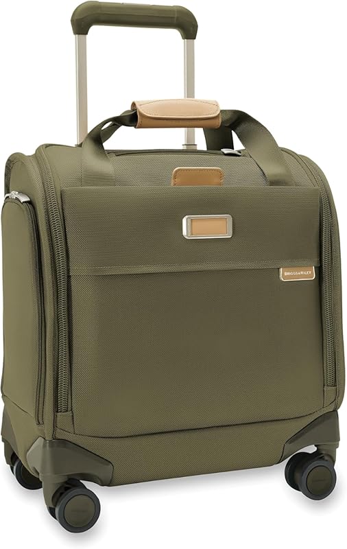 Briggs & Riley Baseline Cabin Spinner