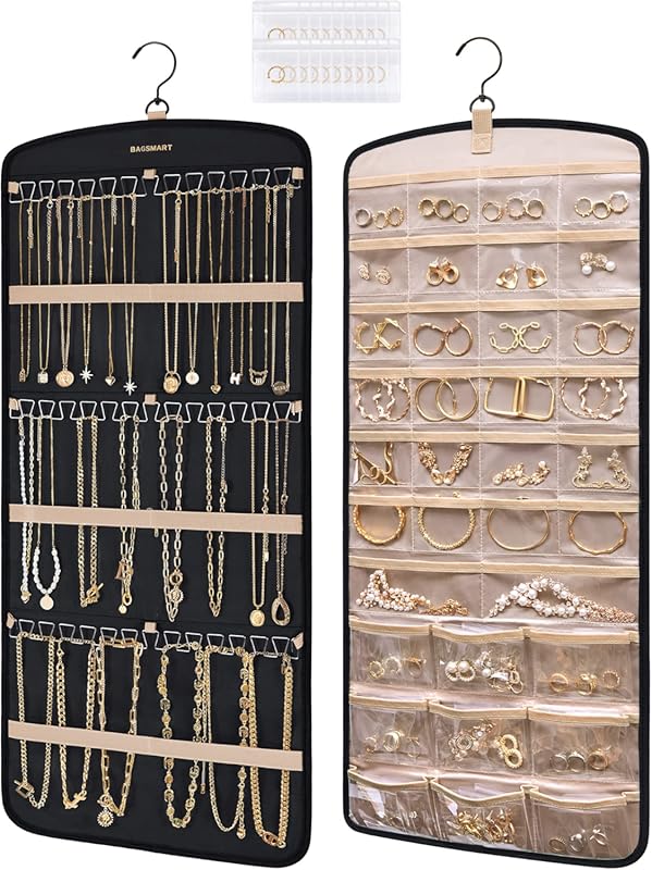 BAGSMART Organizer