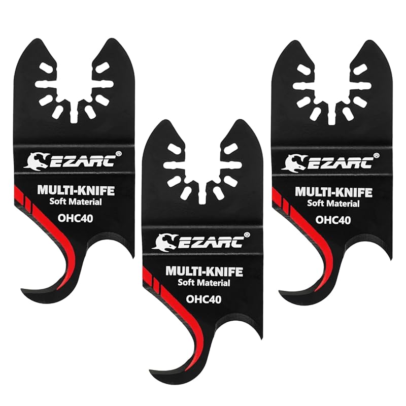 Best Saw Blades For Cutting Asphalt Shingles