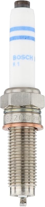 BOSCH 96349 EVO Spark Plug
