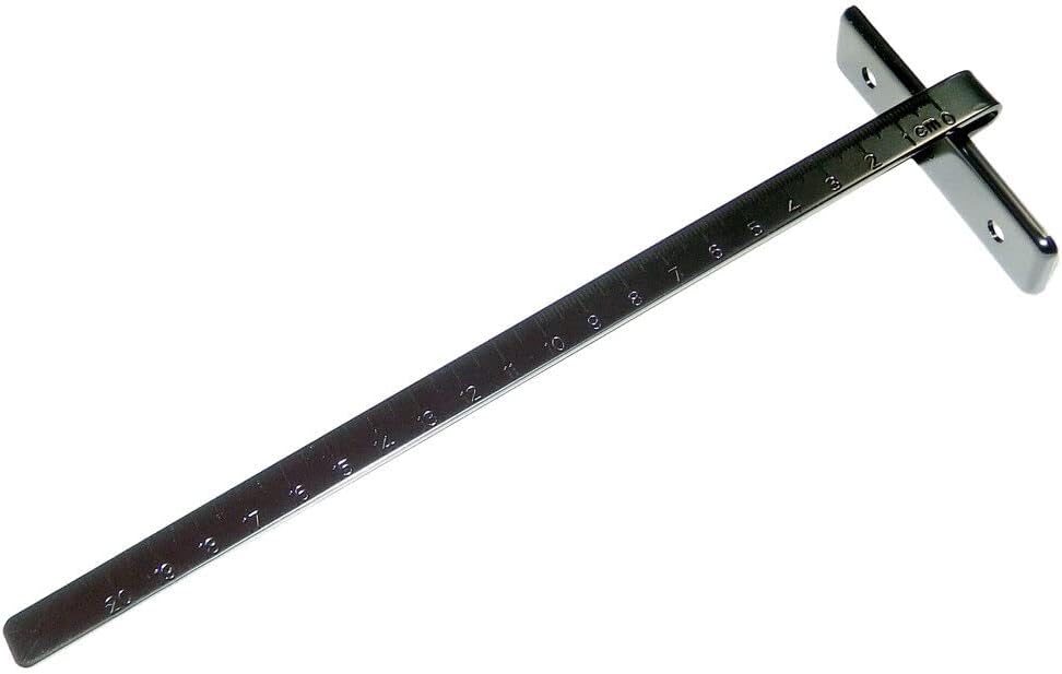 Craftsman/B&D Circular Saw Rip Fence