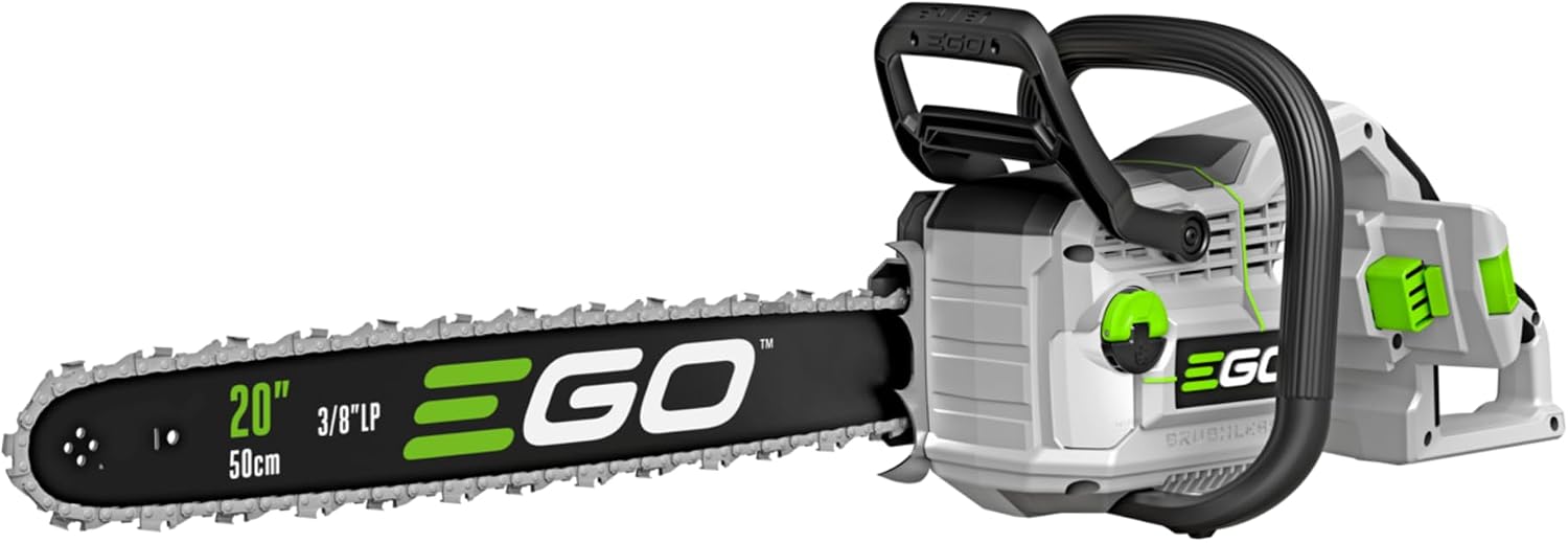 EGO 20