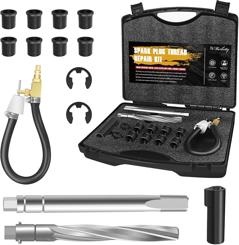 Repair Kit