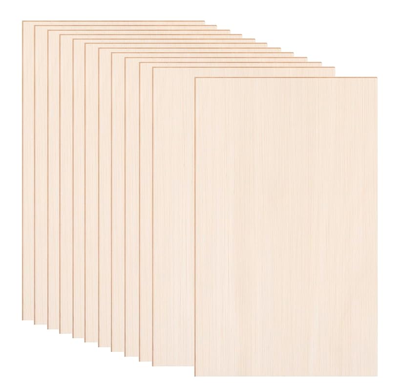 Basswood