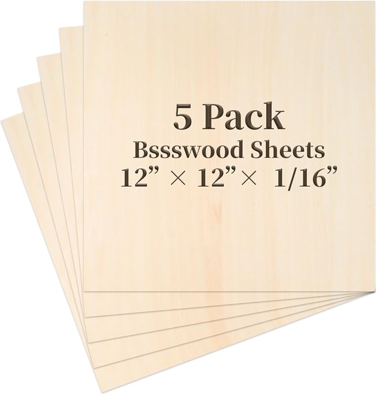 Basswood