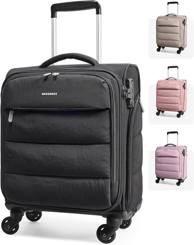 BAGSMART