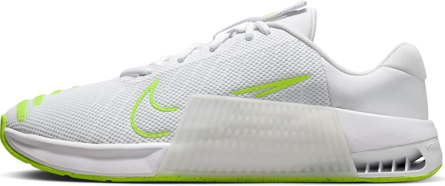 Nike Men's Metcon 8 Sneakers