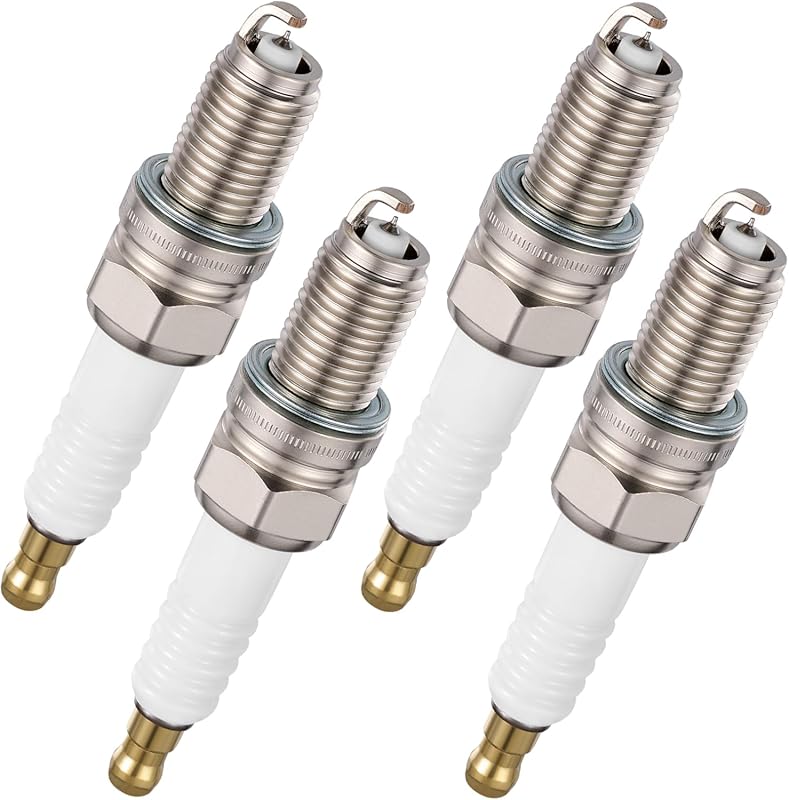 BDFHYK Iridium Spark Plug