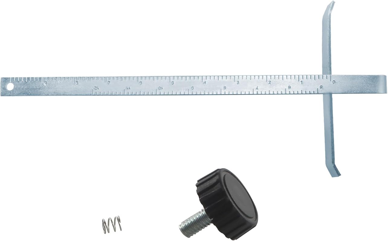 DeWalt Replacement