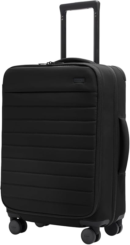 Away Softside Carry-On