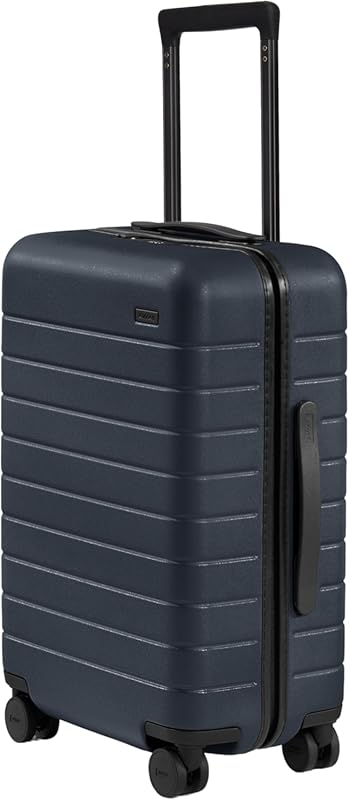 Away Hardside 22-Inch Carry-On