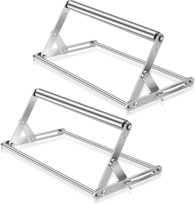 best rolling mitre saw stands