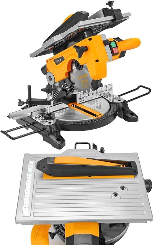 best rated cabinet table saws