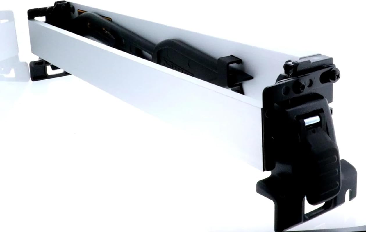 Dewalt N878752 Table Saw Fence