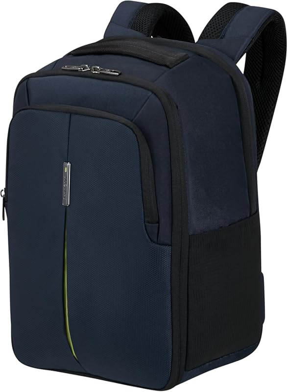 Samsonite