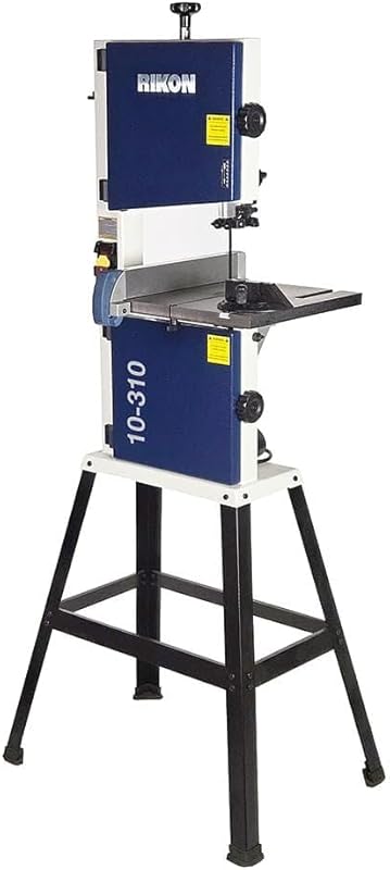 best rated 10 inch band saws