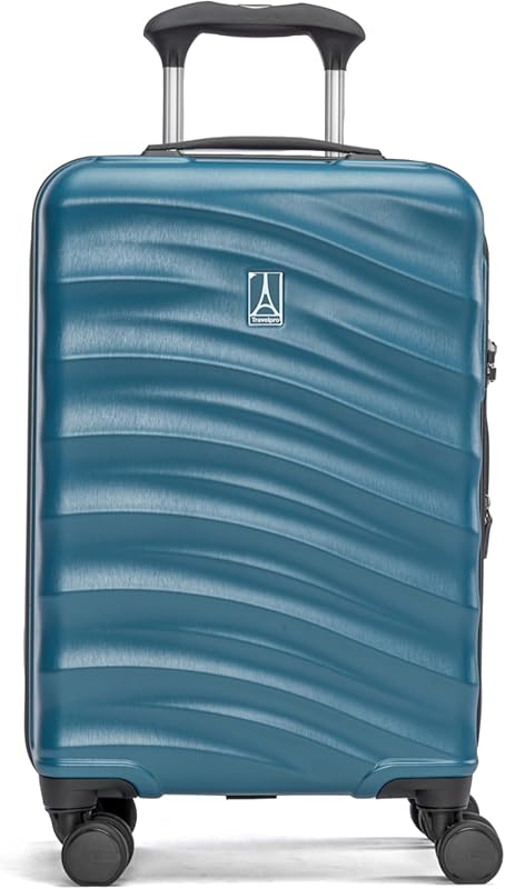 Travelpro Maxlite
